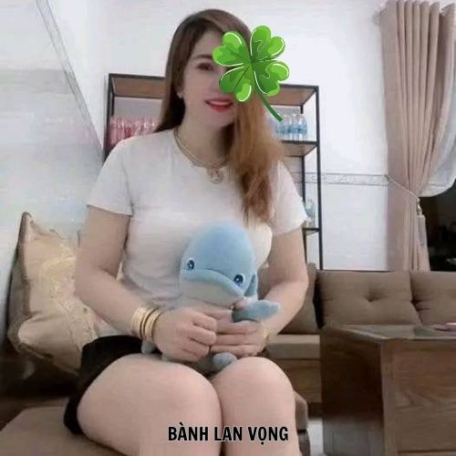 Bành Lan Vọng