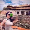 Chu Tú Thảo
