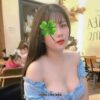 Chung Linh Mẫn