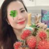 Chung Y Hảo
