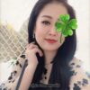 Đặng Đoan Khuyên