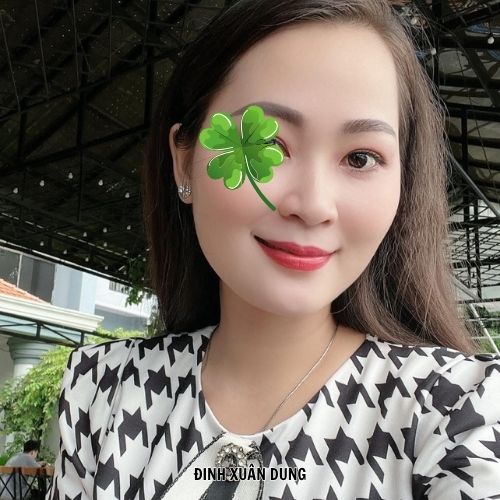 Đinh Xuân Dung