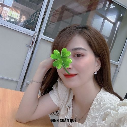 Đinh Xuân Quế