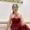 Đỗ Lam Dịu