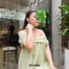 Đỗ Ly Vọng