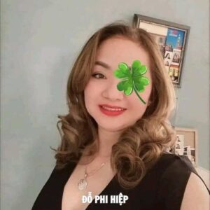 Đỗ Phi Hiệp