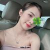Đoàn Lệ Linh