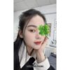 Đoàn Mẫn Phụng