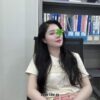 Đoàn Tâm An