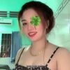Đoàn Xuân Nhậm