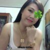Hồ Hoài Hương