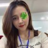 Hồ Ngọc Mẫn