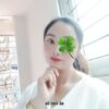 Hồ Thúy Ân