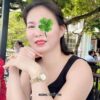 Hoàng Tuyết Thi