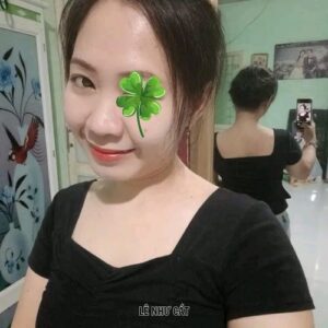 Lê Như Cát