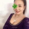 Lê Tịnh Giáng