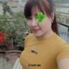 Lê Tuyết Bảo