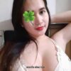 Nguyễn Hồng Tịch