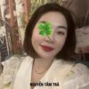 Nguyễn Tâm Trà