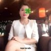 Phạm Thu Mẫn