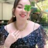 Trần Lam Mộc