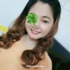 Trần Loan Khanh