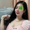 Vũ Y Linh